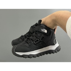 The North Face Kids Shoes